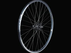 Trek Bikes Electra Townie 7D 26" Wheel Sale