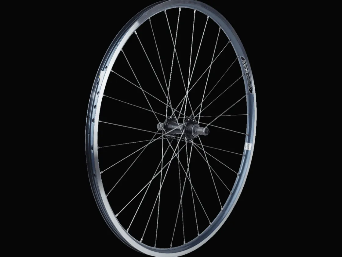 Trek Bikes Electra Townie 7D 26" Wheel Sale