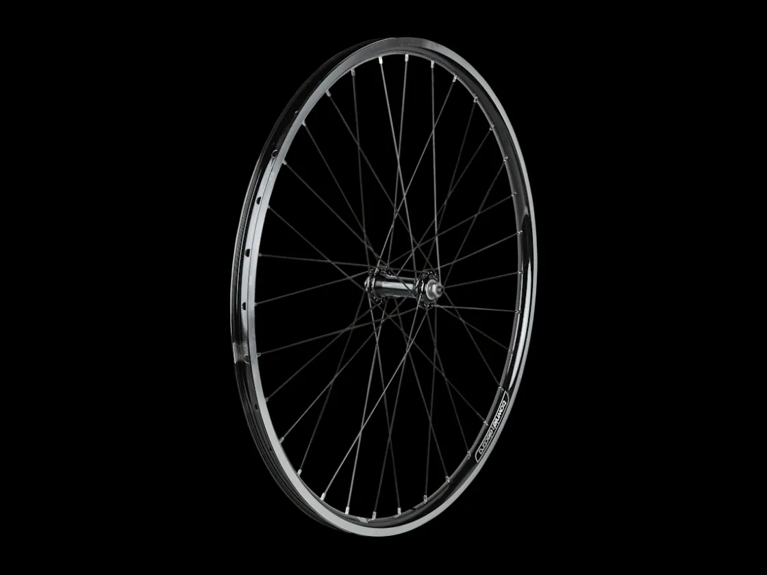 Trek Bikes Electra Townie 7D 26" Wheel Sale