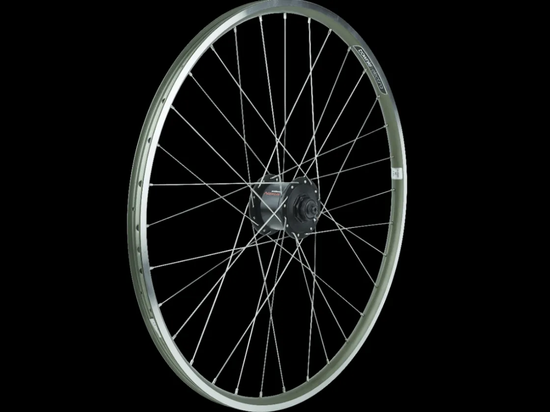 Trek Bikes Electra Townie 7D 26" Wheel Sale