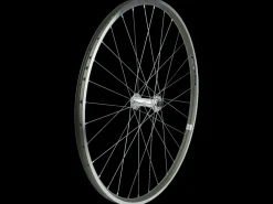 Trek Bikes Electra Townie 7D 26" Wheel Sale