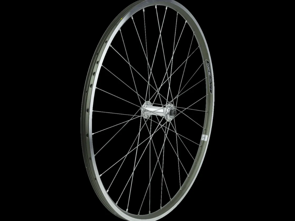 Trek Bikes Electra Townie 7D 26" Wheel Sale