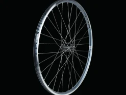 Trek Bikes Electra Townie 7D 26" Wheel Sale