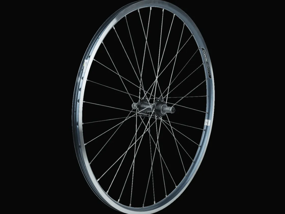 Trek Bikes Electra Townie 7D 26" Wheel Sale