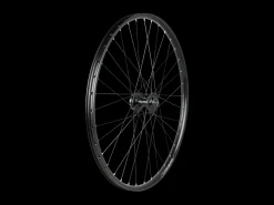 Trek Bikes Electra Townie Go! 7D 26" Wheel Outlet