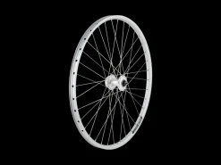 Trek Bikes Electra Townie Go! 7D 26" Wheel Outlet