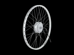 Trek Bikes Electra Townie Go! 7D 26" Wheel Outlet