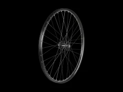 Trek Bikes Electra Townie Go! 7D 26" Wheel Outlet