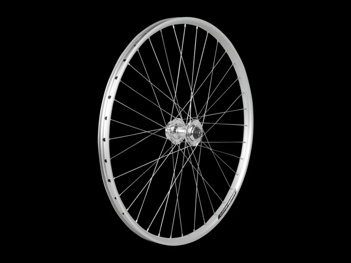 Trek Bikes Electra Townie Go! 7D 26" Wheel Outlet