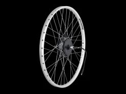 Trek Bikes Electra Townie Go! 7D 26" Wheel Outlet