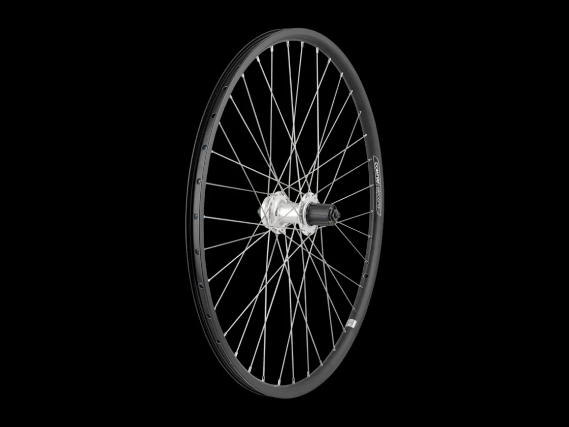Trek Bikes Electra Townie Go! 8D 26'"' Wheel New