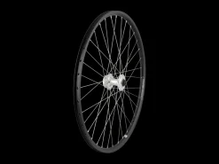 Trek Bikes Electra Townie Go! 8D 26'"' Wheel New