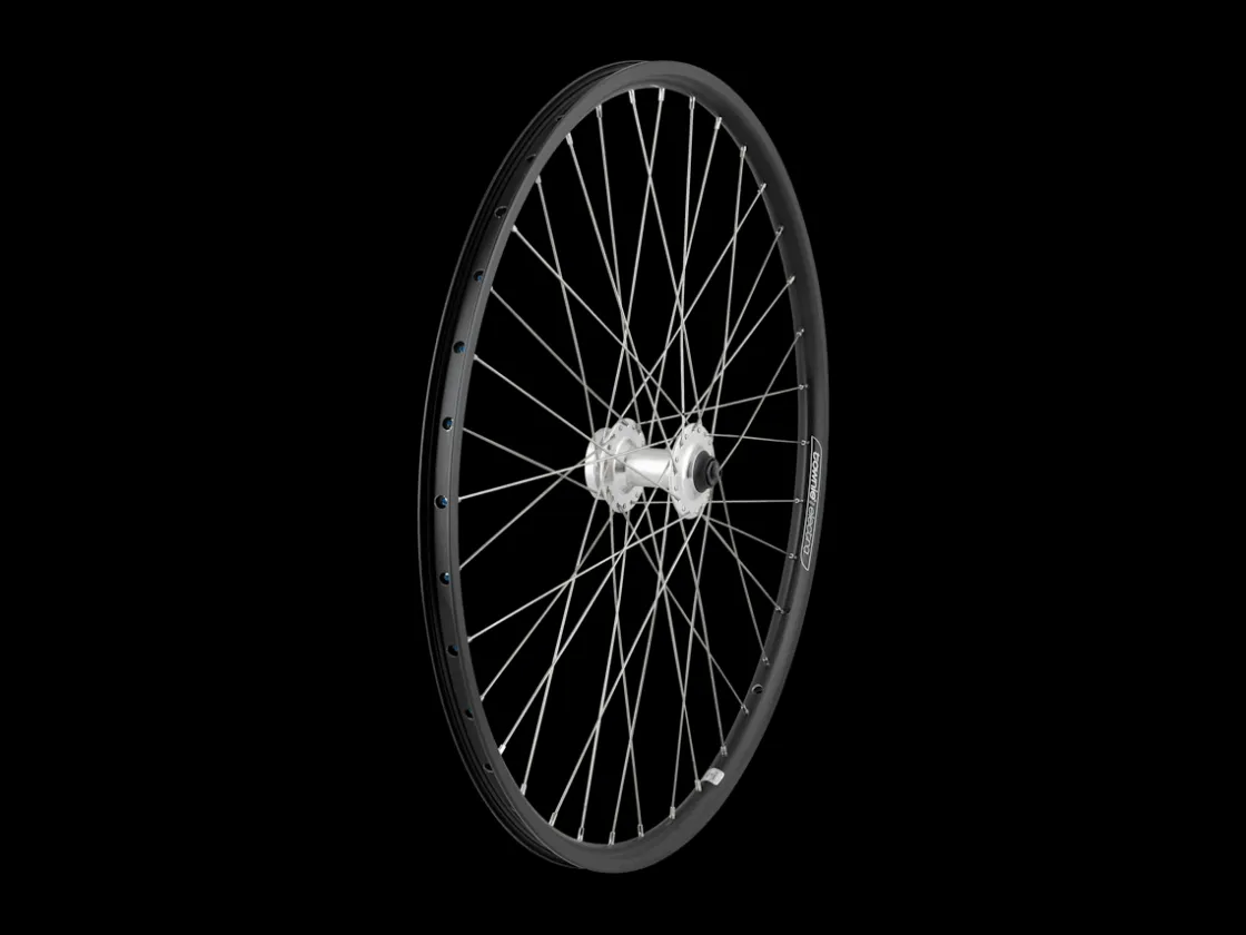 Trek Bikes Electra Townie Go! 8D 26'"' Wheel New