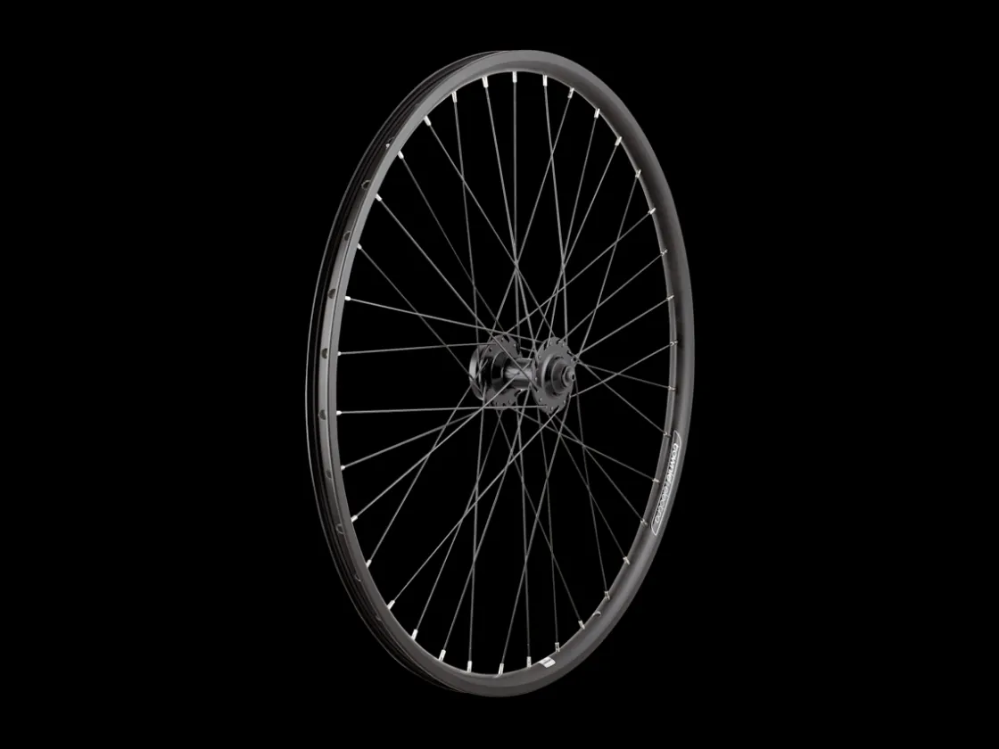 Trek Bikes Electra Townie Go! 8D 26'"' Wheel New