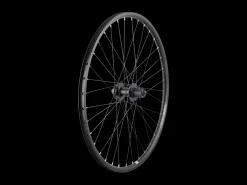 Trek Bikes Electra Townie Go! 8D 26'"' Wheel New