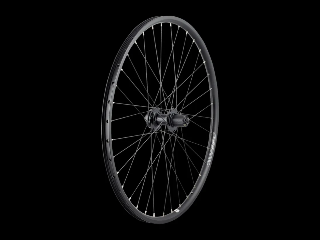 Trek Bikes Electra Townie Go! 8D 26'"' Wheel New