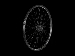 Trek Bikes Electra Townie Go! 7D 27.5" Wheel Black Discount