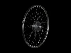 Trek Bikes Electra Townie Go! 7D 27.5" Wheel Black Discount