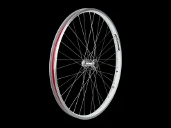 Trek Bikes Electra Townie Go! 8i Centerlock Disc 26" Wheel Best Sale