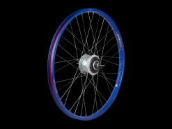 Trek Bikes Electra Townie Go! 8i Centerlock Disc 26" Wheel Best Sale