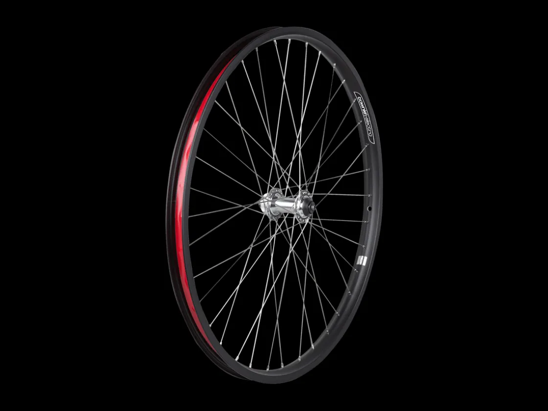 Trek Bikes Electra Townie Go! 8i Centerlock Disc 26" Wheel Best Sale