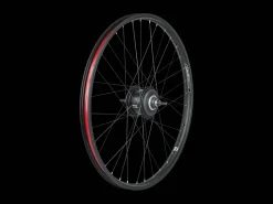 Trek Bikes Electra Townie Go! 8i Centerlock Disc 26" Wheel Best Sale