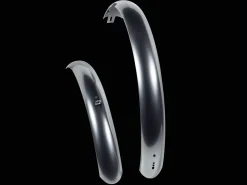 Trek Bikes Electra Townie Go! 8i Fender Set Hot