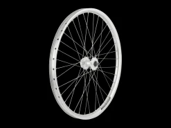 Trek Bikes Electra Townie Go! 35mm Wide Rim 7D 26" Wheel Best