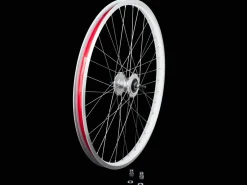 Trek Bikes Electra Townie Go! Wheels Store