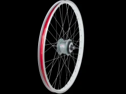 Trek Bikes Electra Townie Go! Wheels Store