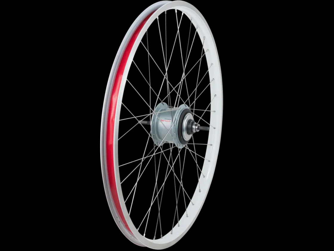 Trek Bikes Electra Townie Go! Wheels Store