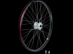 Trek Bikes Electra Townie Go! Wheels Store