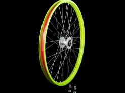Trek Bikes Electra Townie Go! Wheels Store