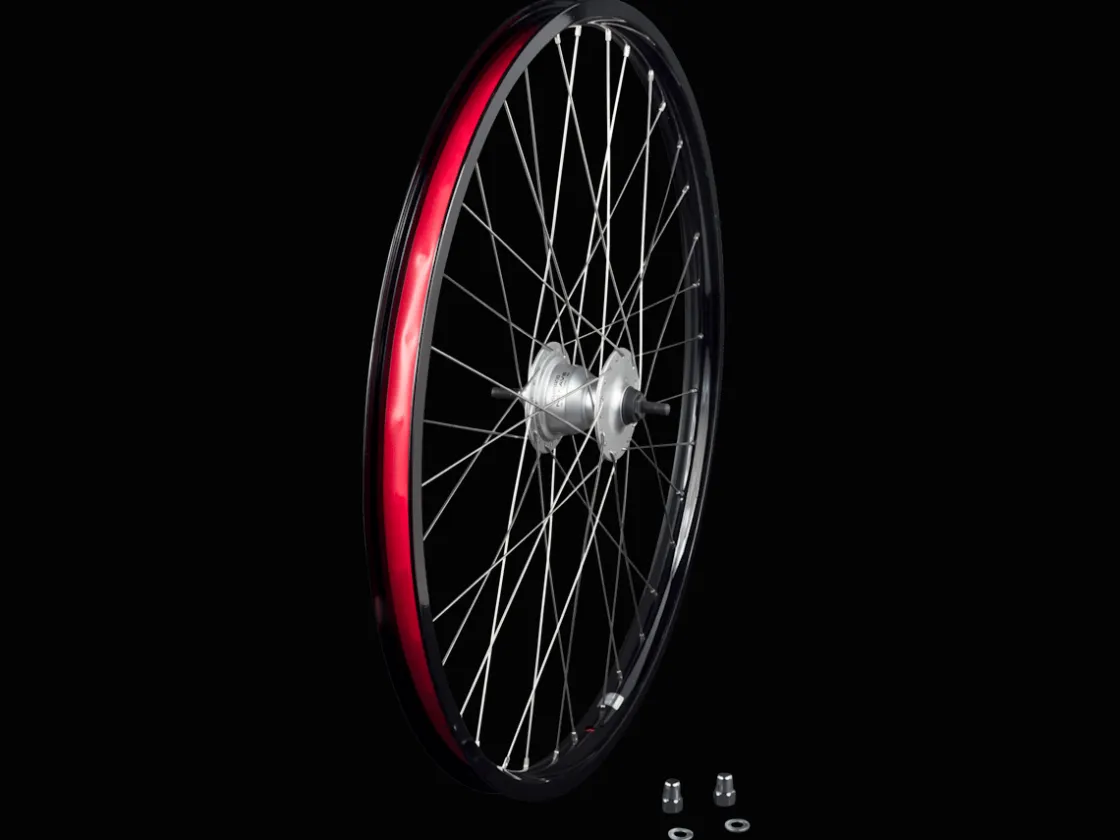 Trek Bikes Electra Townie Go! Wheels Store