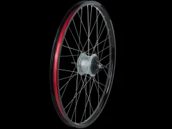 Trek Bikes Electra Townie Go! Wheels Store