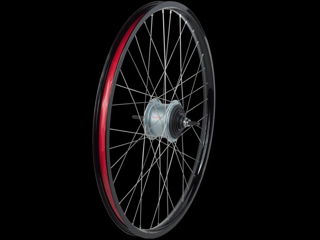 Trek Bikes Electra Townie Go! Wheels Store
