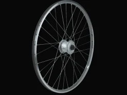 Trek Bikes Electra Townie 3i EQ 26" Wheel New