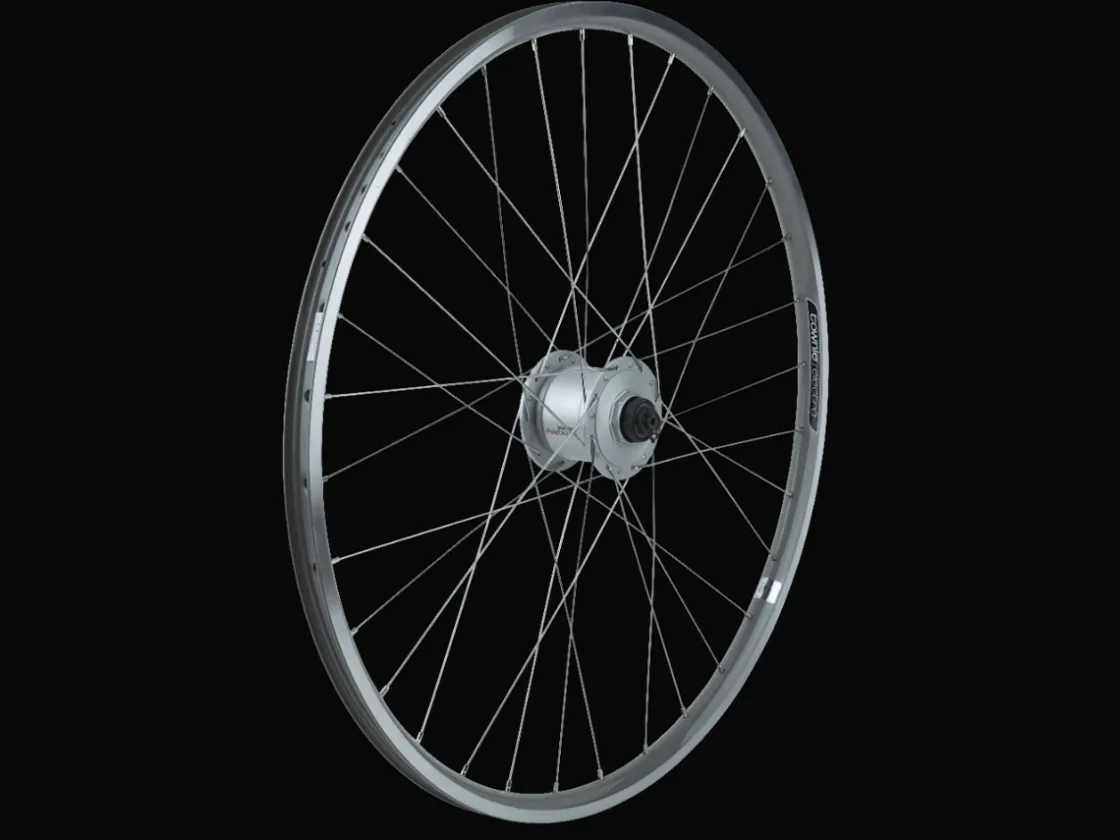 Trek Bikes Electra Townie 3i EQ 26" Wheel New