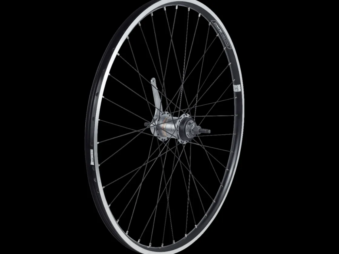 Trek Bikes Electra Townie 3i EQ 26" Wheel New