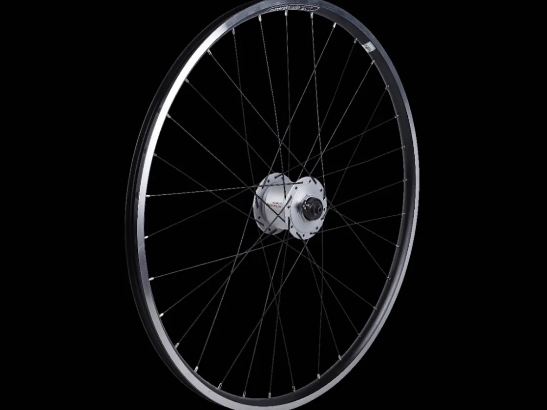 Trek Bikes Electra Townie 3i EQ 26" Wheel New
