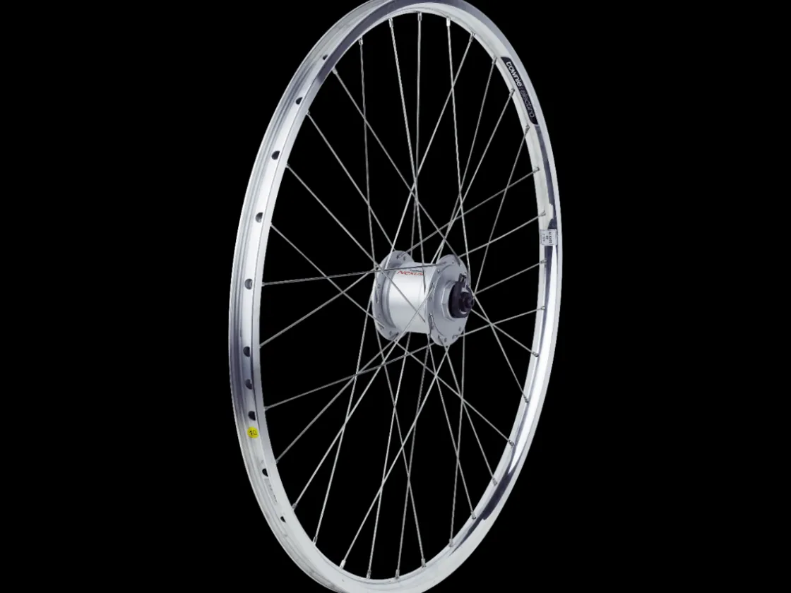 Trek Bikes Electra Townie 3i EQ 26" Wheel New