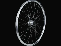 Trek Bikes Electra Townie 3i EQ 26" Wheel New