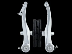 Trek Bikes Electra Townie Lee-Chi HV-126 Brake Caliper Store
