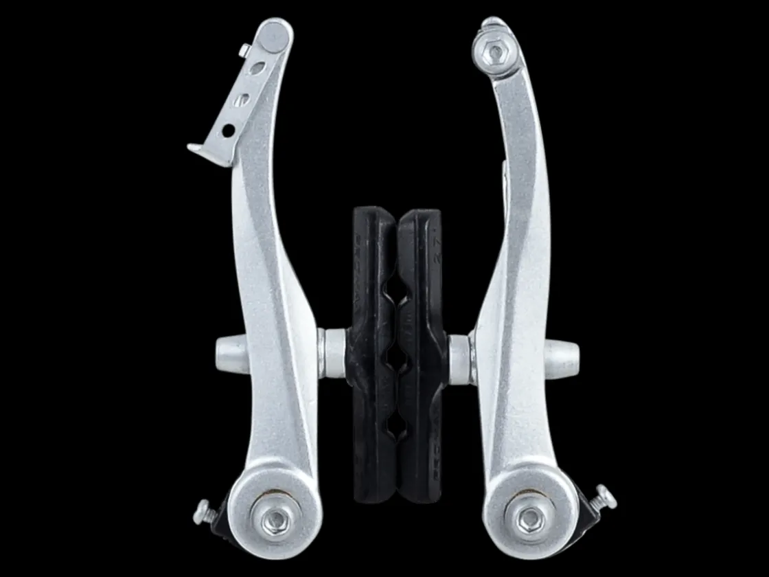 Trek Bikes Electra Townie Lee-Chi HV-126 Brake Caliper Store