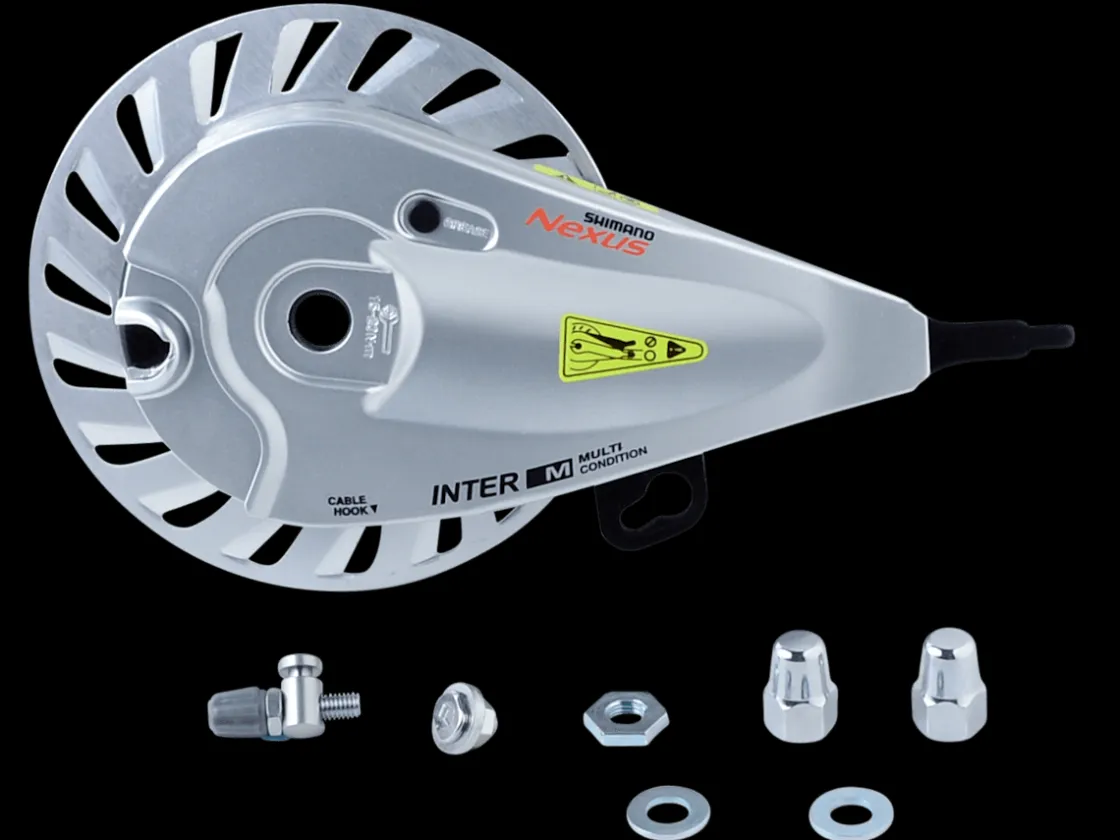 Trek Bikes Electra Townie Lee-Chi HV-126 Brake Caliper Store