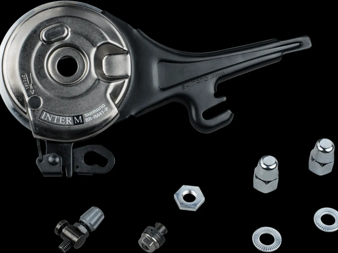 Trek Bikes Electra Townie Lee-Chi HV-126 Brake Caliper Store
