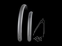 Trek Bikes Electra Townie Original 7D EQ Step-Over Fender Sets Shop