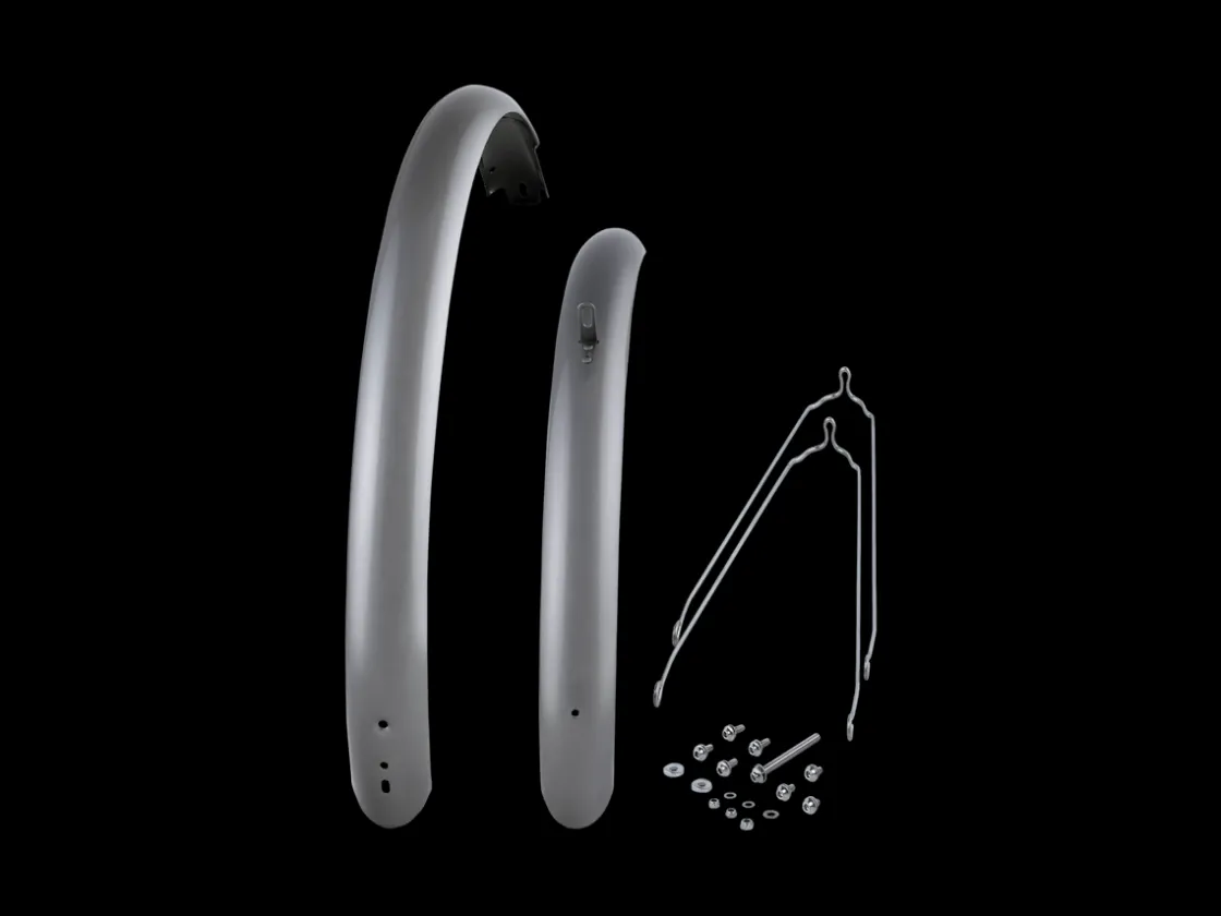 Trek Bikes Electra Townie Original 7D EQ Step-Over Fender Sets Shop