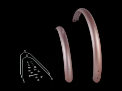 Trek Bikes Electra Townie Original 7D EQ Step-Thru Fender Set Outlet