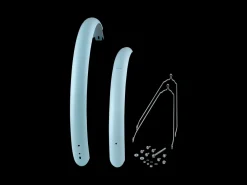 Trek Bikes Electra Townie Original 7D EQ Step-Thru Fender Set Outlet